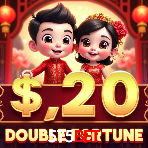 575BET APP