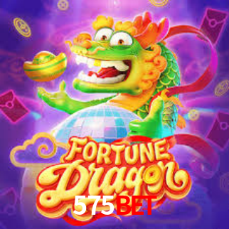 575BET