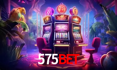 575BET