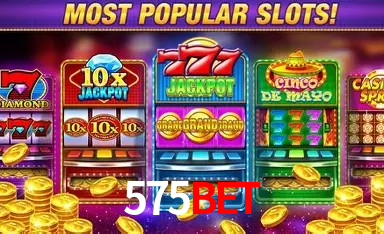 575BET APP
