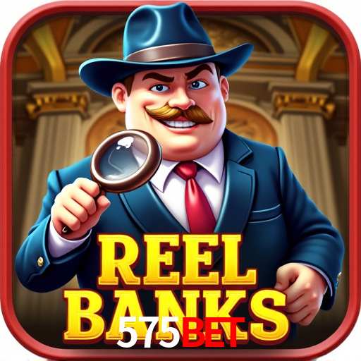 575BET APP