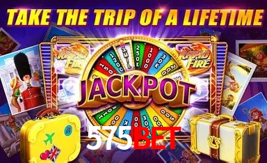 575BET