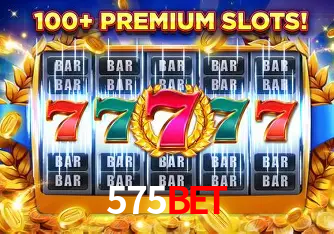 575BET APP