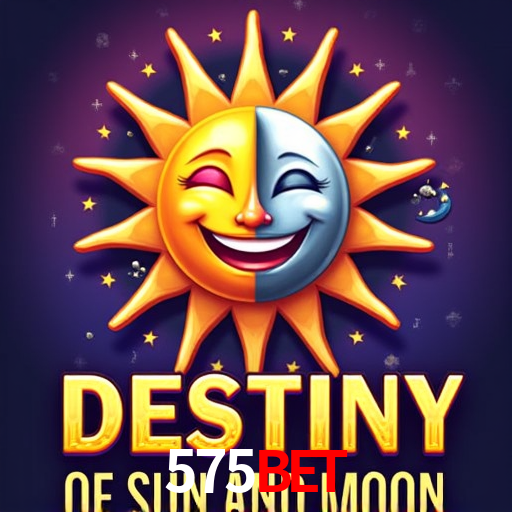 575BET APP