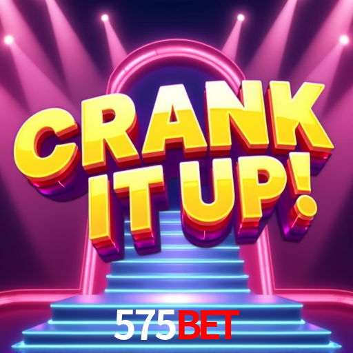 575BET