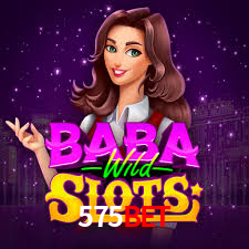 575BET APP