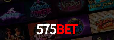 575BET APP