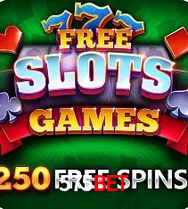 575BET