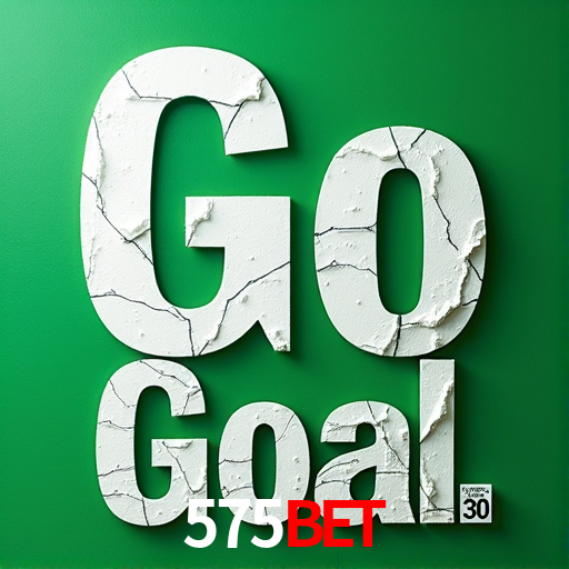 575BET APP