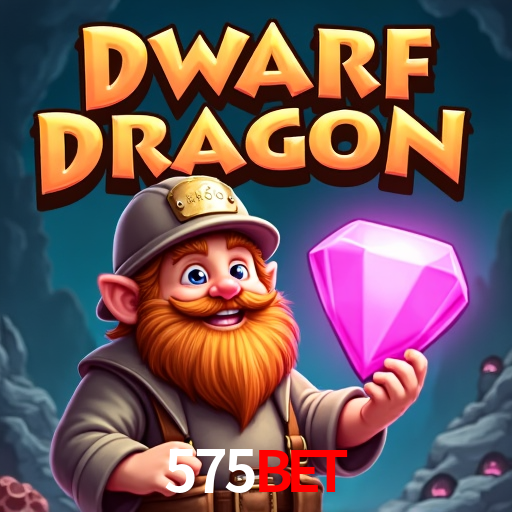 575BET APP
